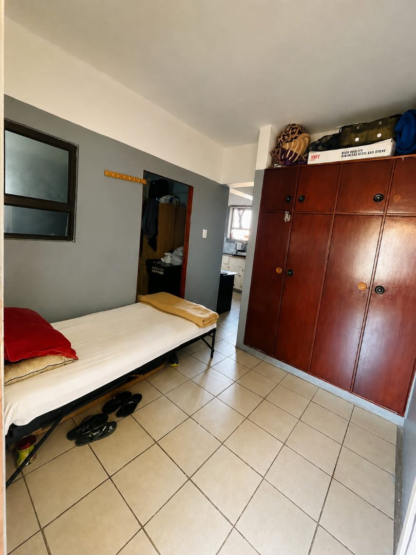 3 Bedroom Property for Sale in Quigney Eastern Cape